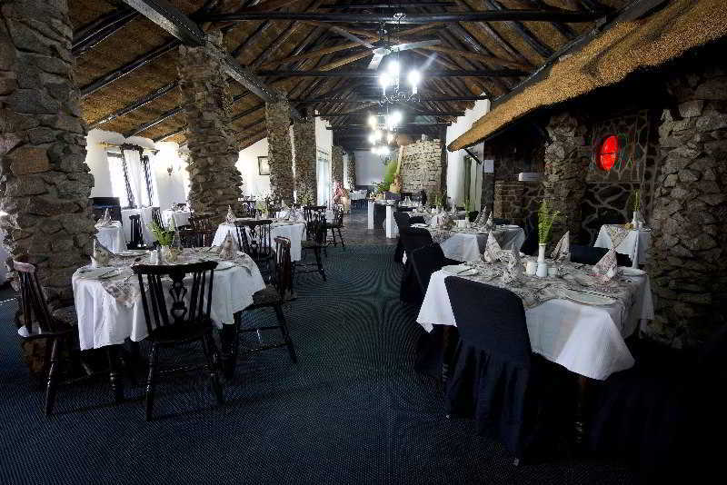 Great Zimbabwe Otel Masvingo Dış mekan fotoğraf