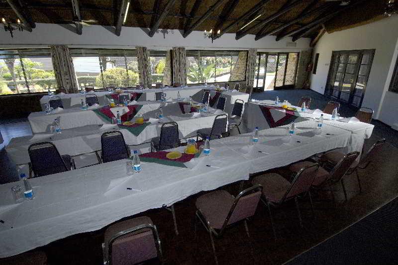 Great Zimbabwe Otel Masvingo Dış mekan fotoğraf